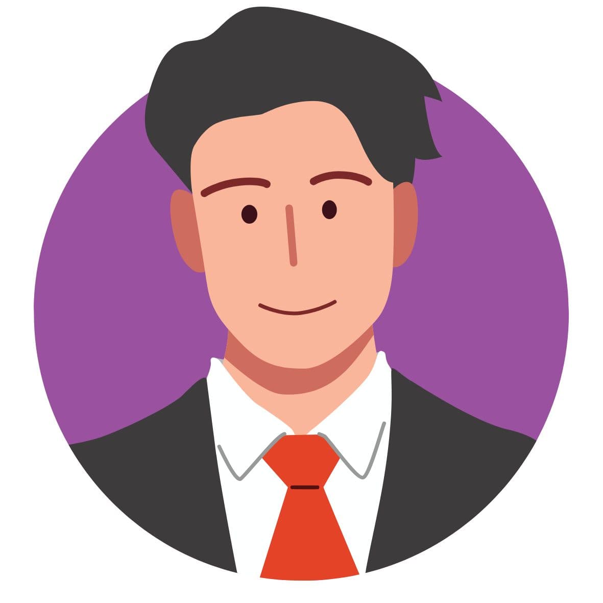 Foto de perfil de Romeo Martínez